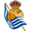 Real Sociedad